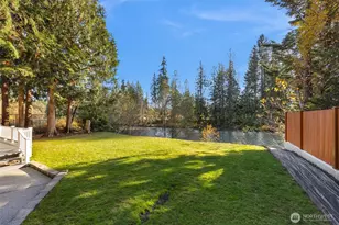 18010 116th Pl NE, Arlington, WA 98223 - Photo 23