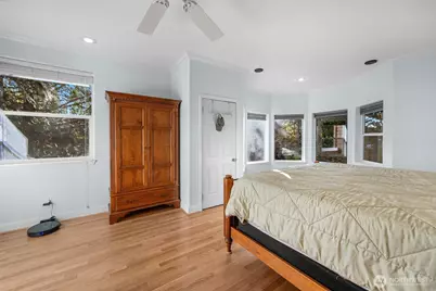 18010 116th Place NE, Arlington, WA 98223 - Photo 13