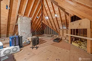 18010 116th Pl NE, Arlington, WA 98223 - Photo 19