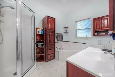 18010 116th Place NE, Arlington, WA 98223 - Photo 17