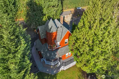 18010 116th Place NE, Arlington, WA 98223 - Photo 31