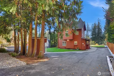 18010 116th Place NE, Arlington, WA 98223 - Photo 3