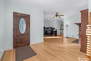 18010 116th Pl NE, Arlington, WA 98223 - Photo 5