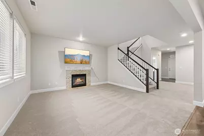 34625 56th Avenue S, Auburn, WA 98001 - Photo 9