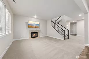 34625 56th Ave S, Auburn, WA 98001 - Photo 9