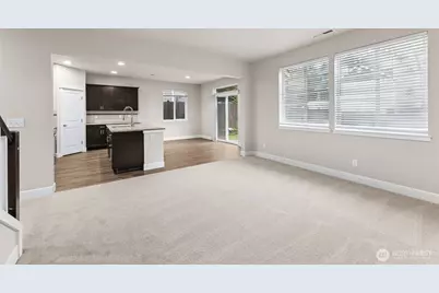 34625 56th Avenue S, Auburn, WA 98001 - Photo 11