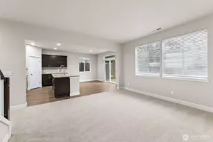 34625 56th Ave S, Auburn, WA 98001 - Photo 11
