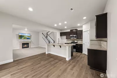 34625 56th Avenue S, Auburn, WA 98001 - Photo 15