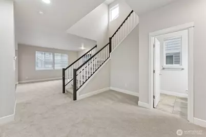 34625 56th Avenue S, Auburn, WA 98001 - Photo 5