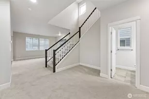 34625 56th Ave S, Auburn, WA 98001 - Photo 5