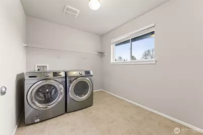 34625 56th Avenue S, Auburn, WA 98001 - Photo 21