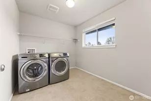 34625 56th Ave S, Auburn, WA 98001 - Photo 21