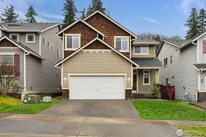 34625 56th Avenue S, Auburn, WA 98001 - Photo 1