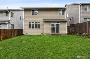 34625 56th Ave S, Auburn, WA 98001 - Photo 3