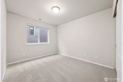 34625 56th Avenue S, Auburn, WA 98001 - Photo 25