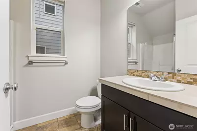 34625 56th Avenue S, Auburn, WA 98001 - Photo 7