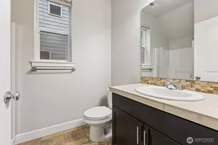 34625 56th Ave S, Auburn, WA 98001 - Photo 7