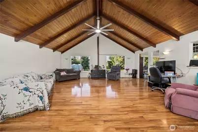 18 Sunset Blvd, Hoquiam, WA 98550 - Photo 15