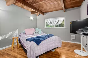 18 Sunset Blvd, Hoquiam, WA 98550 - Photo 3