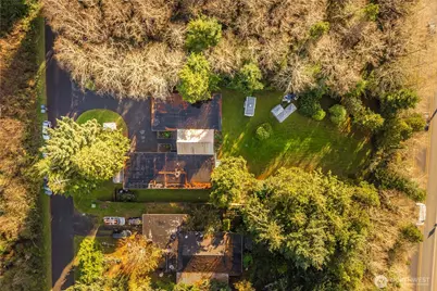 18 Sunset Blvd, Hoquiam, WA 98550 - Photo 27