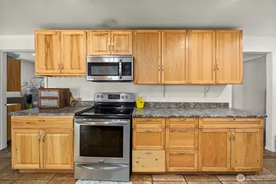 18 Sunset Blvd, Hoquiam, WA 98550 - Photo 17