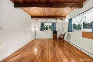 18 Sunset Blvd, Hoquiam, WA 98550 - Photo 9