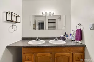 18 Sunset Blvd, Hoquiam, WA 98550 - Photo 5