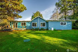 18 Sunset Blvd, Hoquiam, WA 98550 - Photo 23