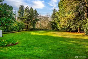 18 Sunset Blvd, Hoquiam, WA 98550 - Photo 25