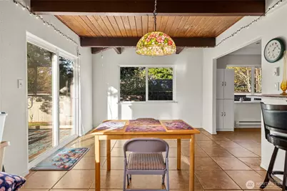 18 Sunset Blvd, Hoquiam, WA 98550 - Photo 21