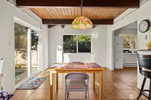 18 Sunset Blvd, Hoquiam, WA 98550 - Photo 21