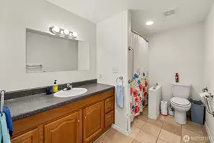 18 Sunset Blvd, Hoquiam, WA 98550 - Photo 11