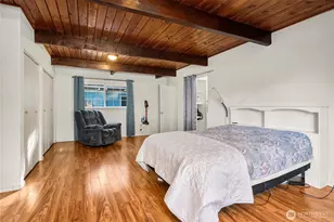 18 Sunset Blvd, Hoquiam, WA 98550 - Photo 13