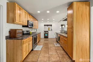 18 Sunset Blvd, Hoquiam, WA 98550 - Photo 19