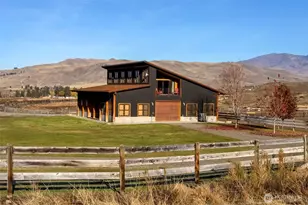 48 Thurlow Rd, Twisp, WA 98856 - Photo 25