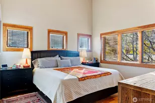 48 Thurlow Rd, Twisp, WA 98856 - Photo 11