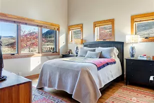 48 Thurlow Rd, Twisp, WA 98856 - Photo 15