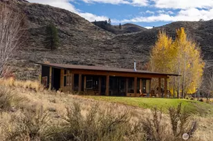 48 Thurlow Rd, Twisp, WA 98856 - Photo 5