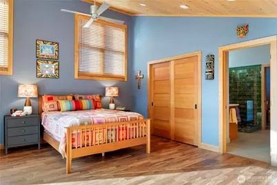 48 Thurlow Road, Twisp, WA 98856 - Photo 33