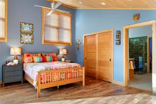 48 Thurlow Rd, Twisp, WA 98856 - Photo 33