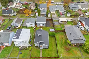 3628 S Sheridan Ave, Tacoma, WA 98418 - Photo 33