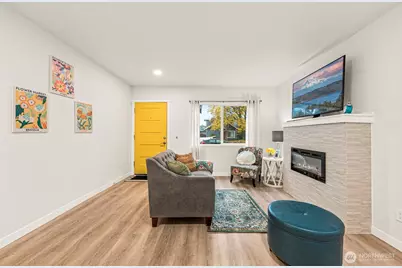 3628 S Sheridan Ave, Tacoma, WA 98418 - Photo 7