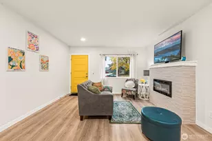 3628 S Sheridan Ave, Tacoma, WA 98418 - Photo 7