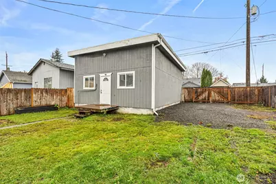 3628 S Sheridan Ave, Tacoma, WA 98418 - Photo 27