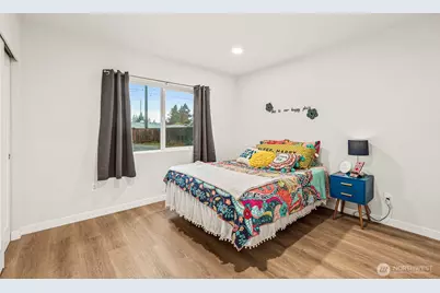 3628 S Sheridan Ave, Tacoma, WA 98418 - Photo 17