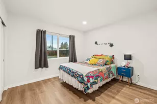 3628 S Sheridan Ave, Tacoma, WA 98418 - Photo 17