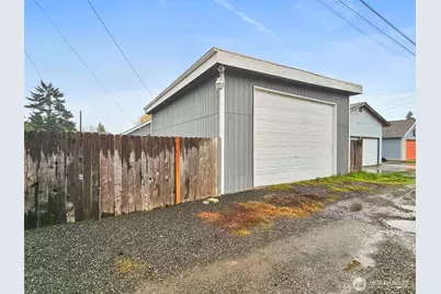 3628 S Sheridan Ave, Tacoma, WA 98418 - Photo 31