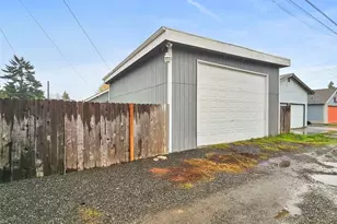 3628 S Sheridan Ave, Tacoma, WA 98418 - Photo 31