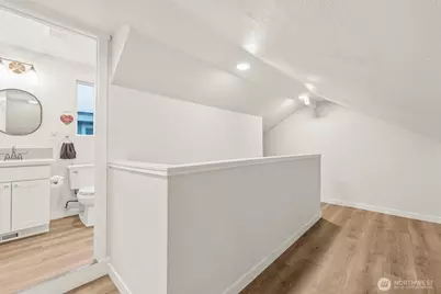 3628 S Sheridan Ave, Tacoma, WA 98418 - Photo 23