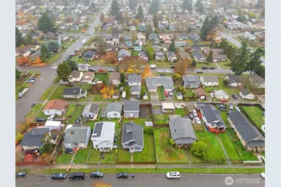 3628 S Sheridan Ave, Tacoma, WA 98418 - Photo 35